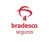 img-clientes-11.png