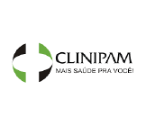 img-clientes-12.png