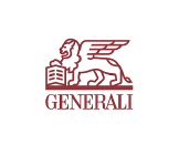 img-clientes-14.png