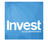 img-clientes-16.png