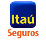 img-clientes-17.png