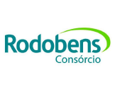 img-clientes-24.png