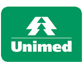 img-clientes-4.png