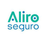 img-clientes-6.png