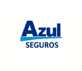 img-clientes-9.png